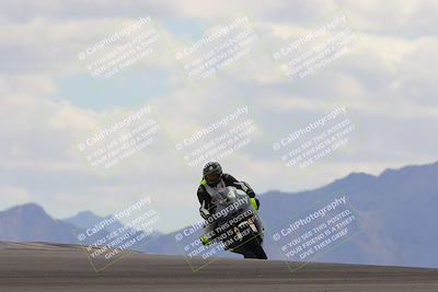 media/Feb-24-2023-Apex Assassins (Fri) [[1dfdb28110]]/Trackday 2/Session 4 (Turn 9)/